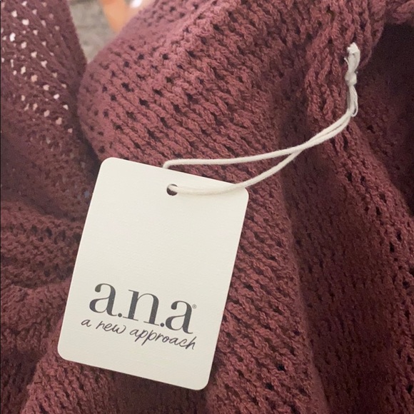 SOLD - Picture 5 of 8